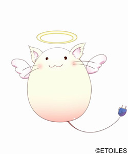 /images of/Archangel Roux/from/Colorful Cure/uploads/chars/5524-181887753.jpg